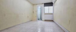 Blk 314 Kampong Ubi Greenville (Geylang), HDB 4 Rooms #580207861